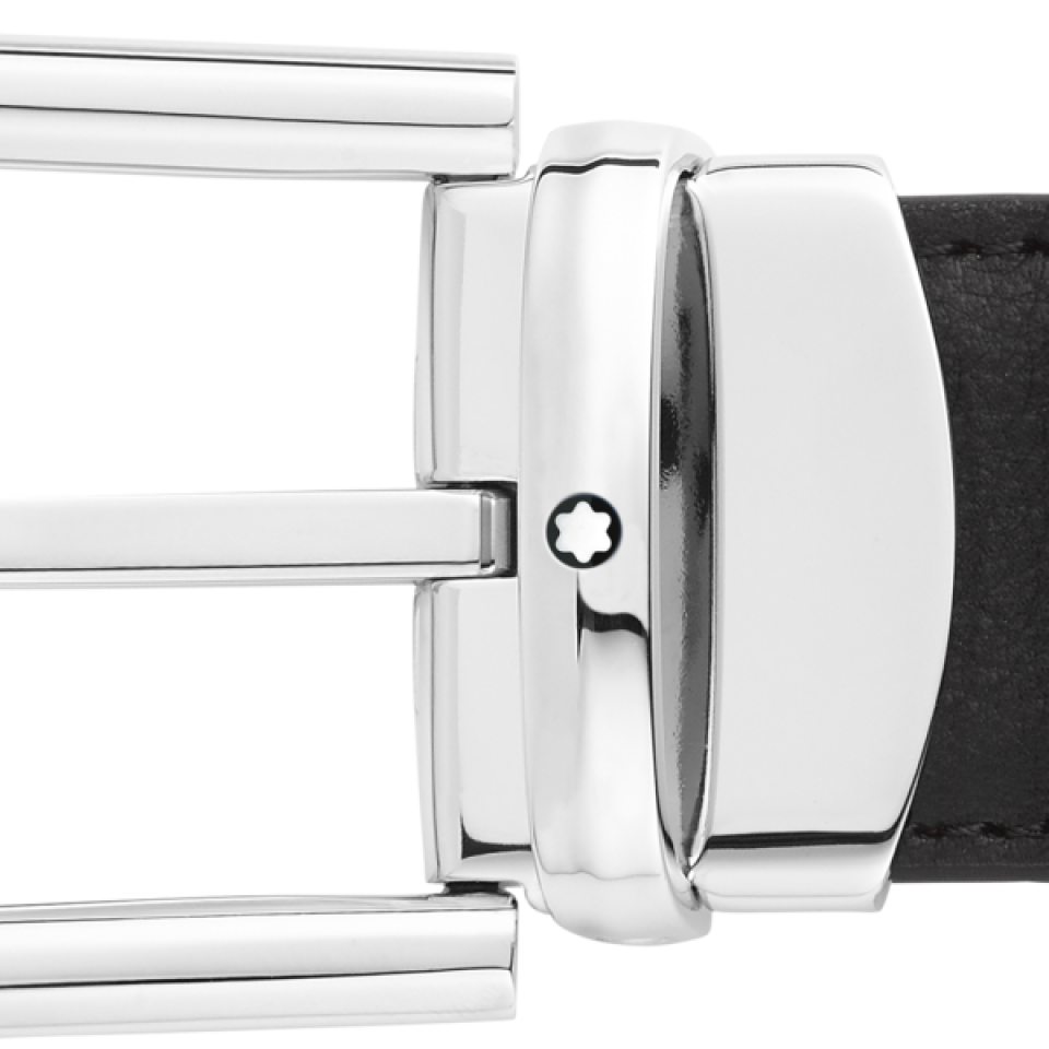 MB128757 Clode Up 2160p