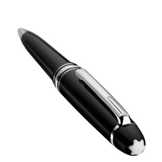 Mb1