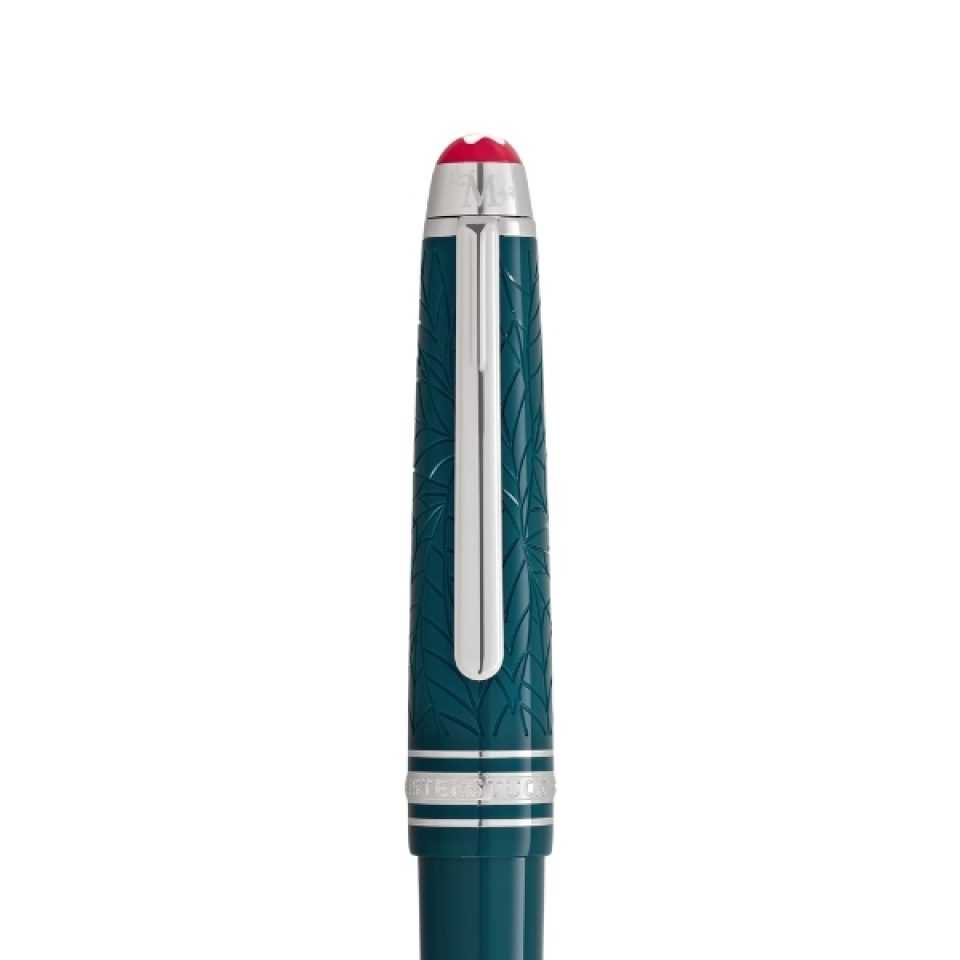 Mb4