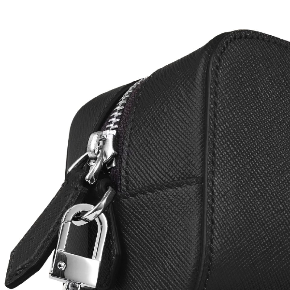 Foto montblanc2