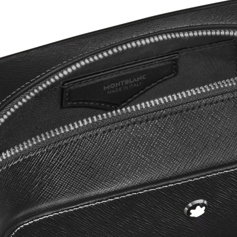 Foto montblanc3