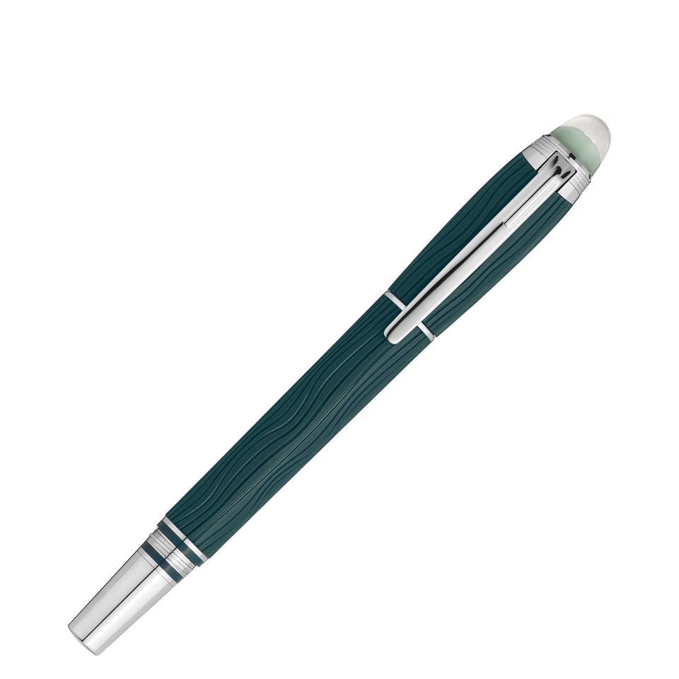 Fineliner2