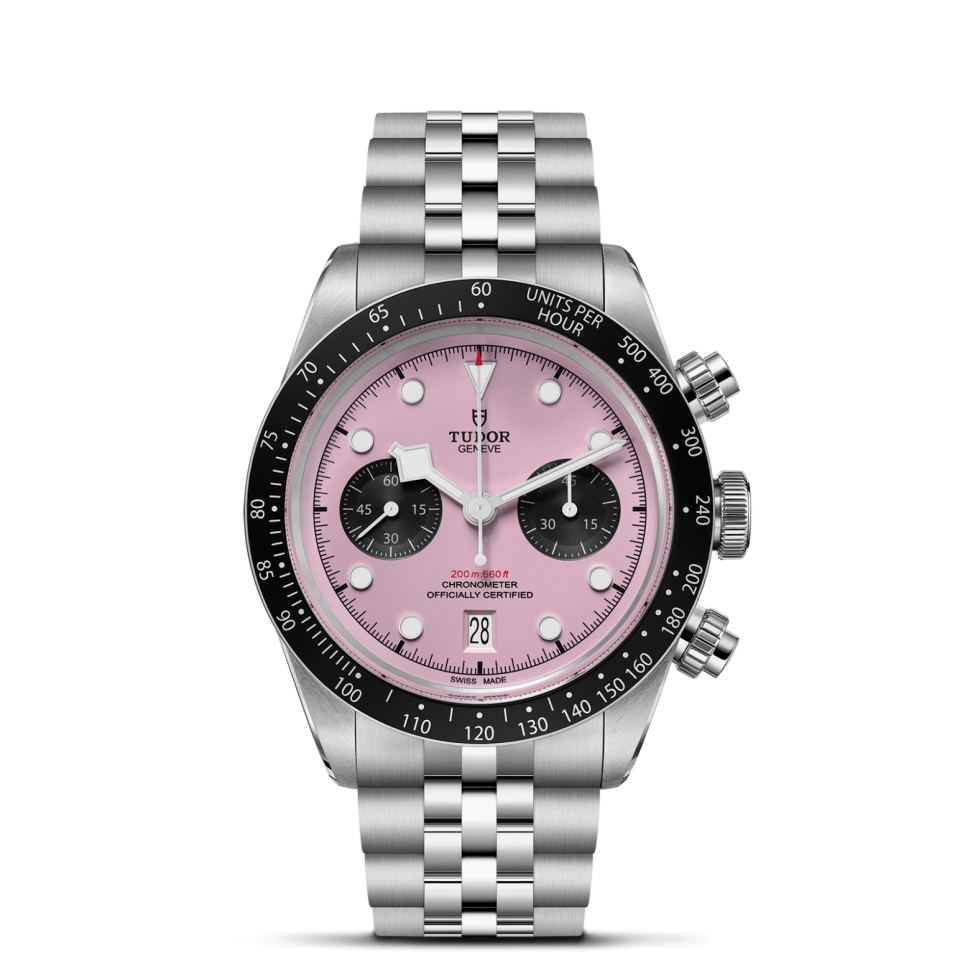 Tudor m79360n 0019