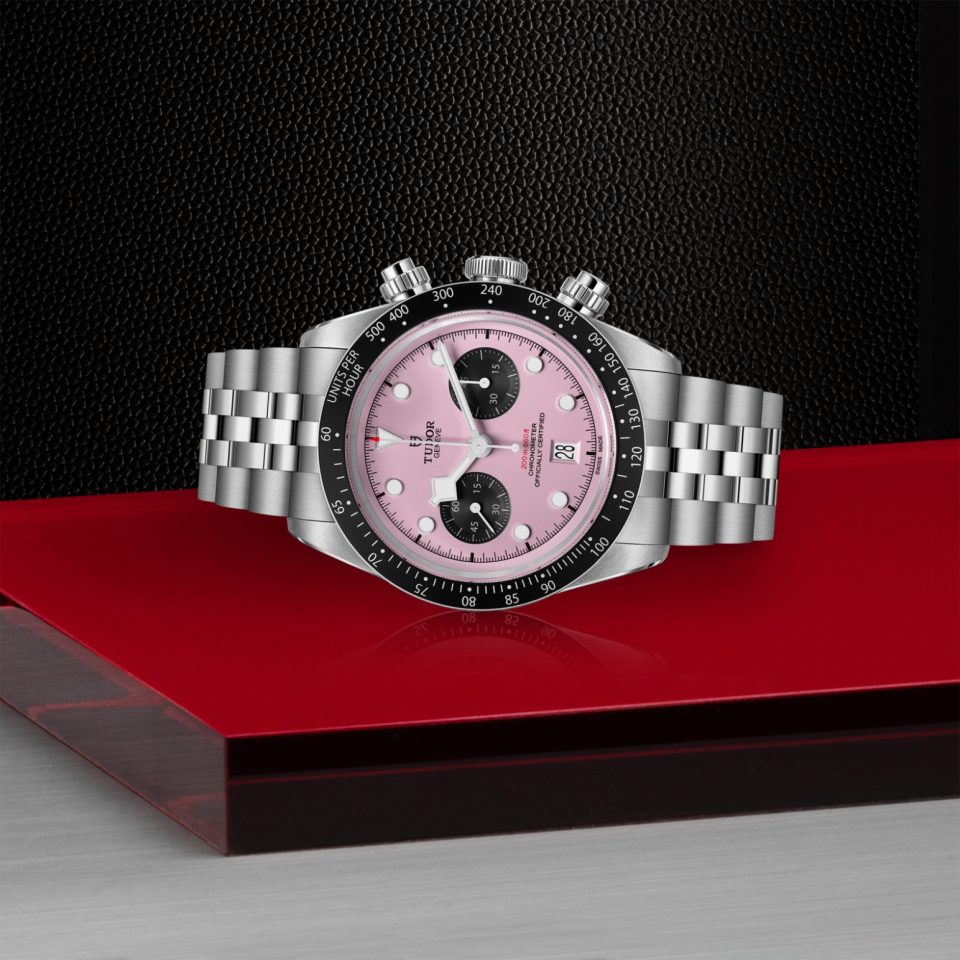 Tudor m79360n 0019