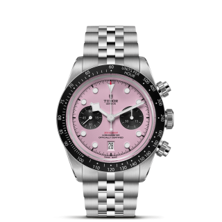 Tudor m79360n 0019