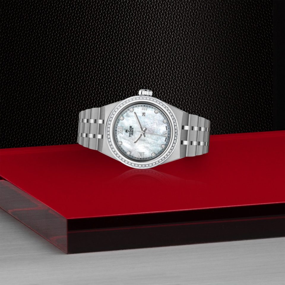 Tudor m28320 0001