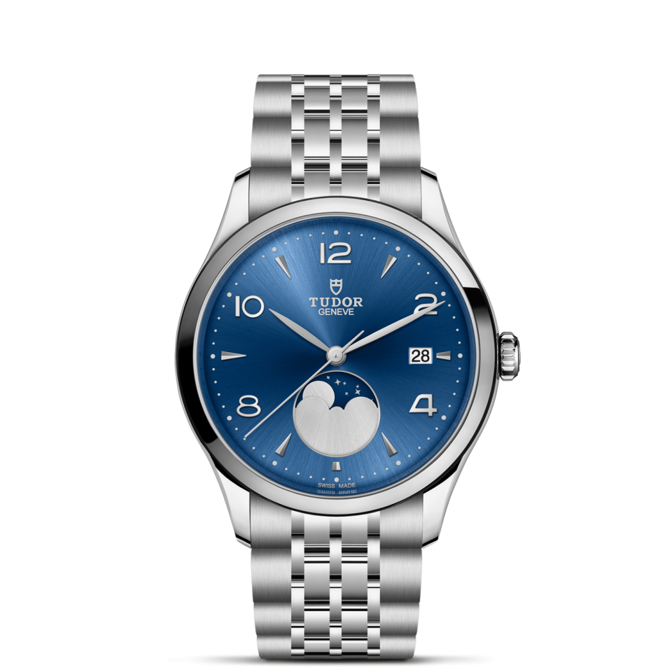 Tudor m91560 0002