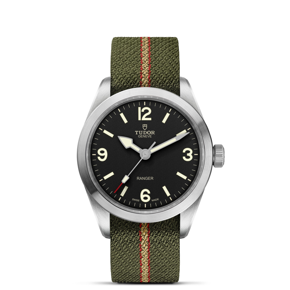 Tudor m79950 0003