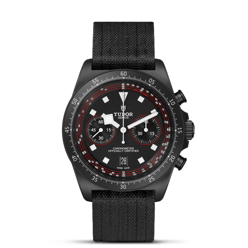 Tudor m25827kn 0001