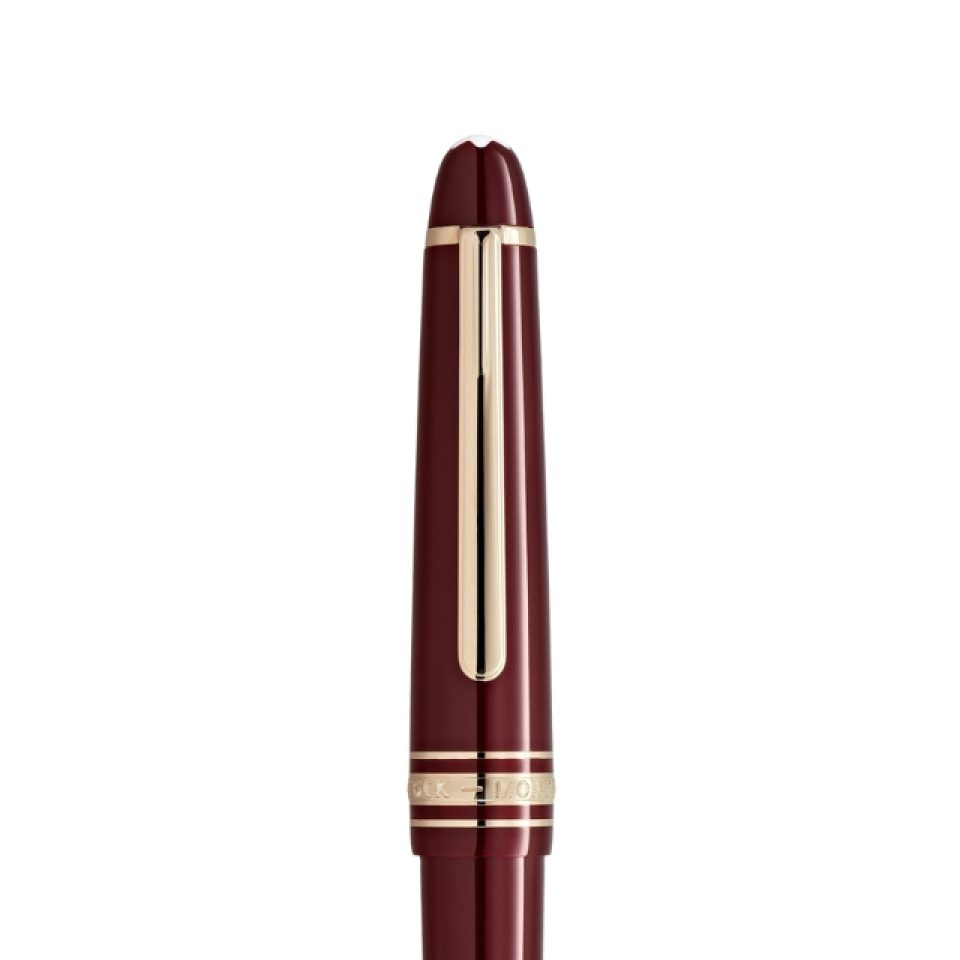 MB burgu 1