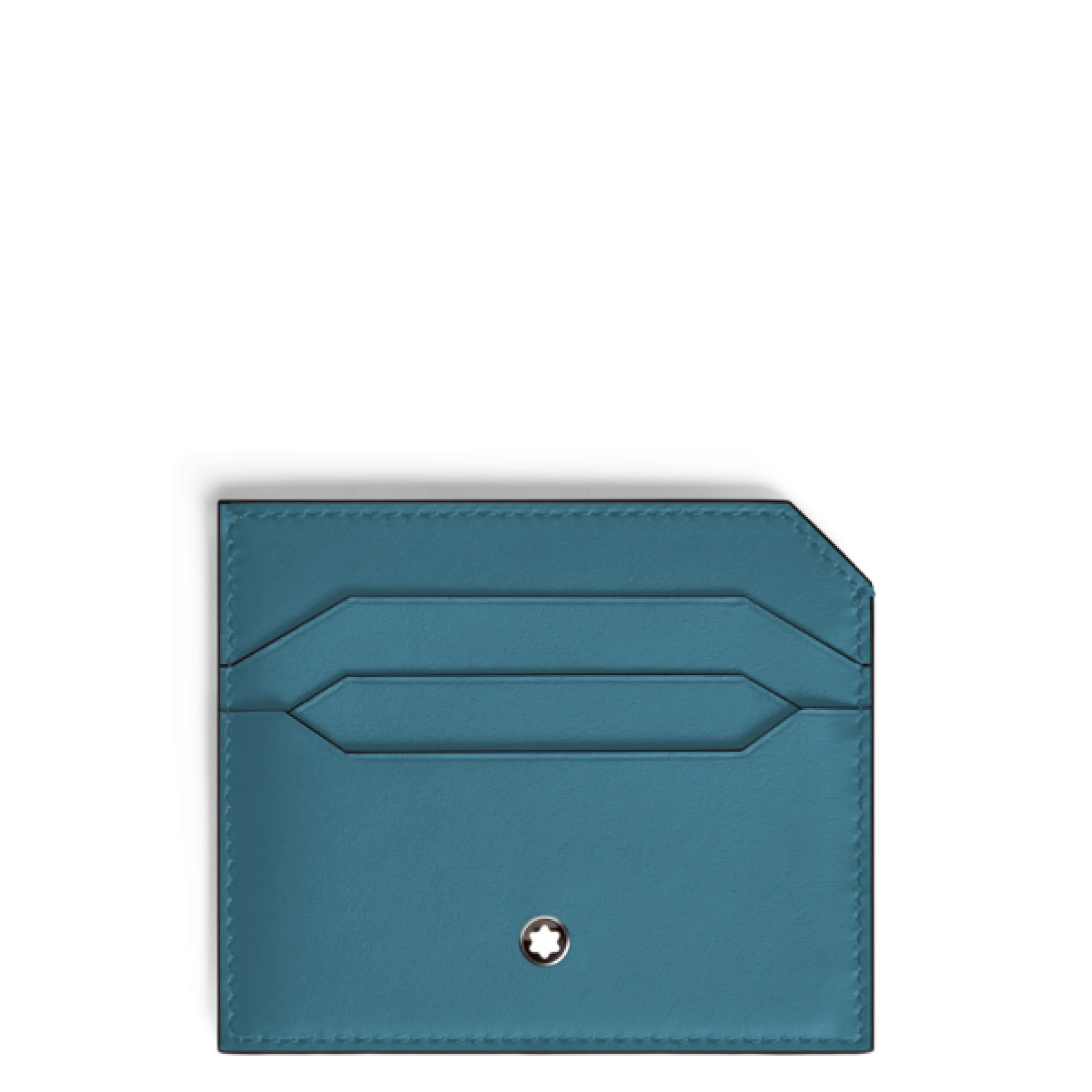 Tudor m2639w1a0u 0001