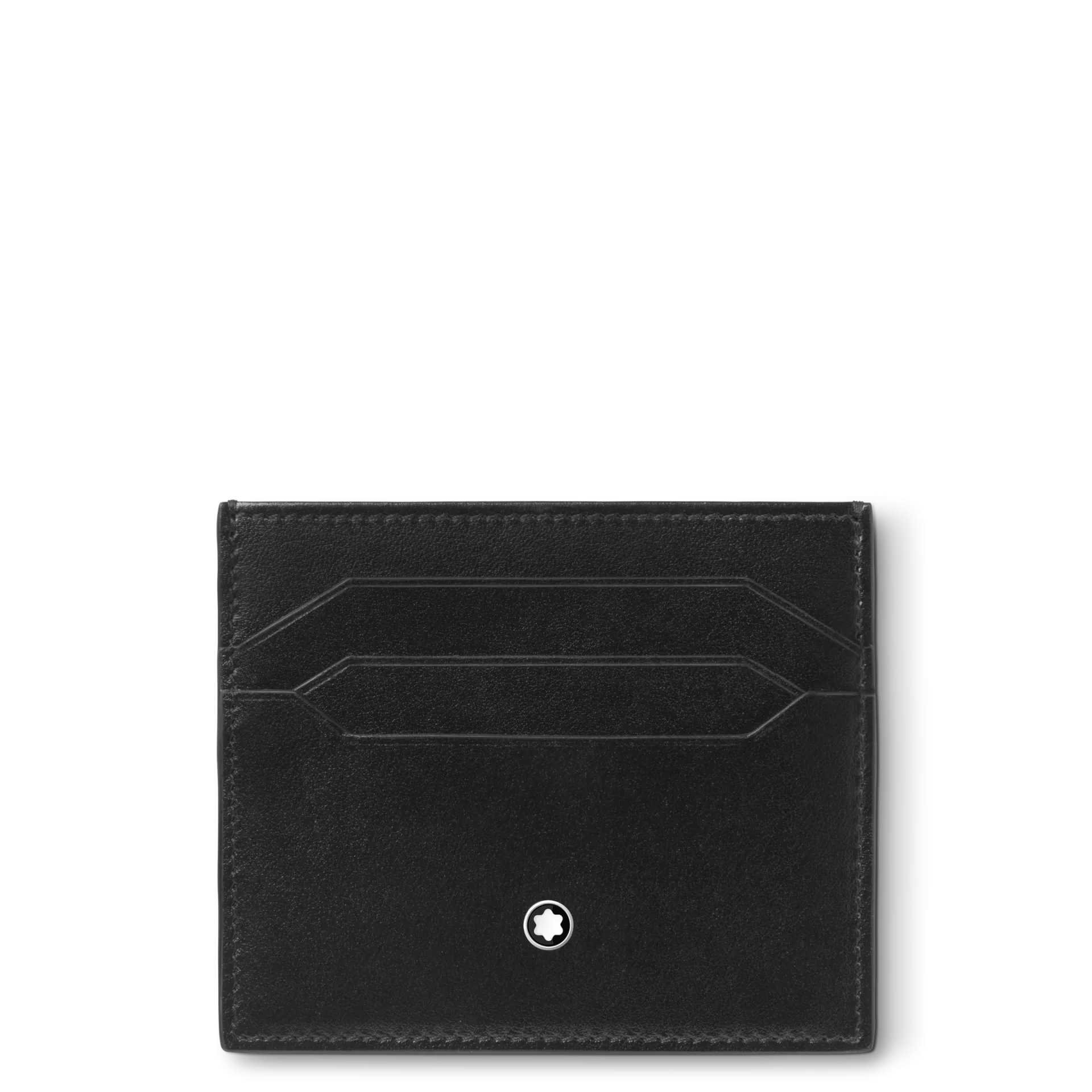 02 Tudor Brand Jay Chou
