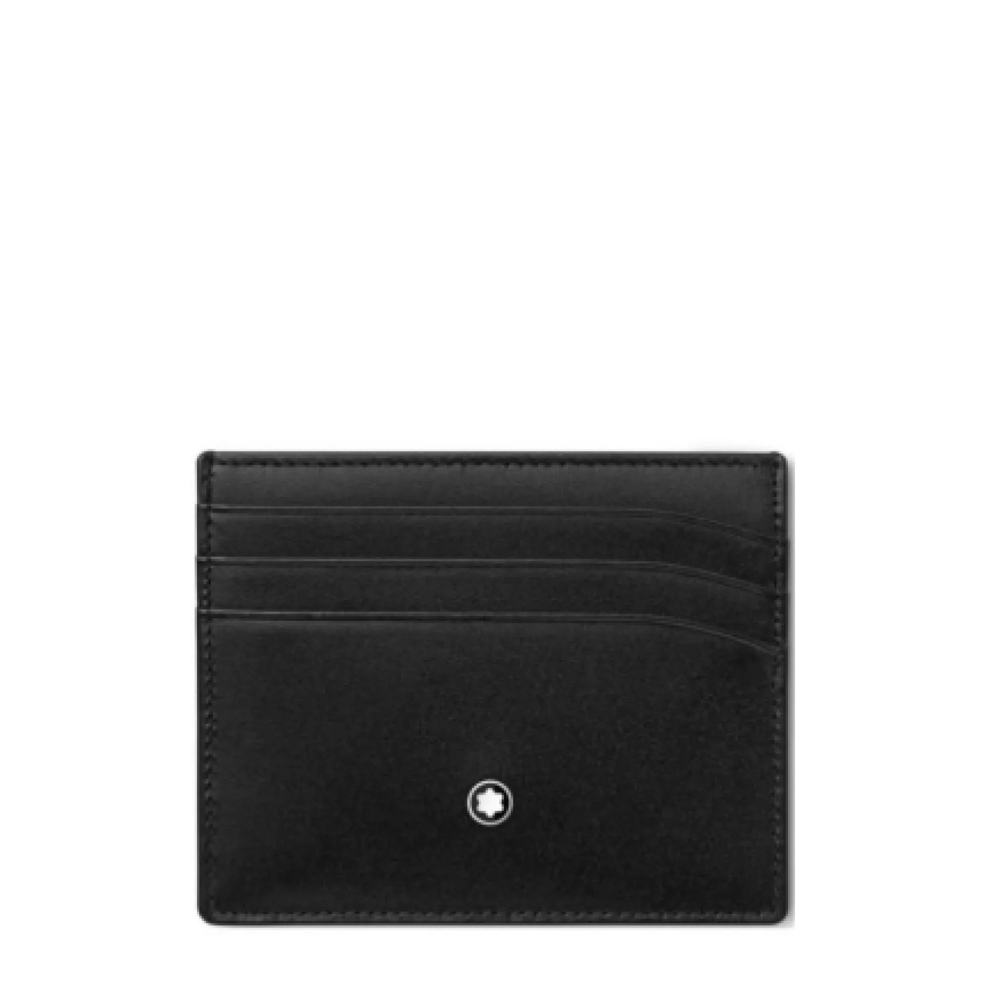 11 Tudor Brand Inter Miami