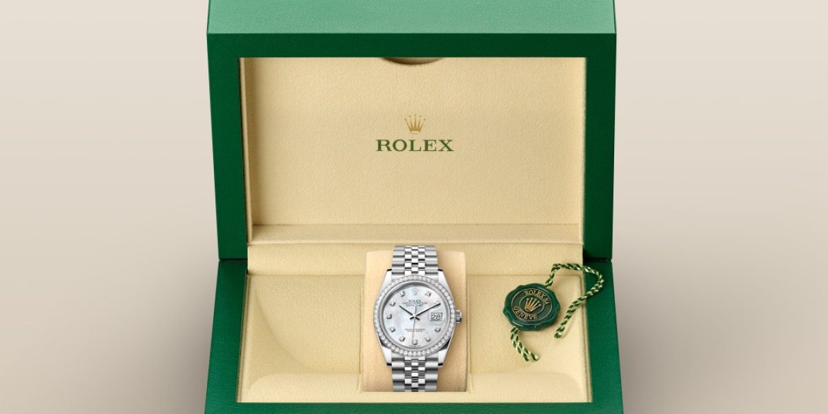 Tudor m7941a1acnu 0001