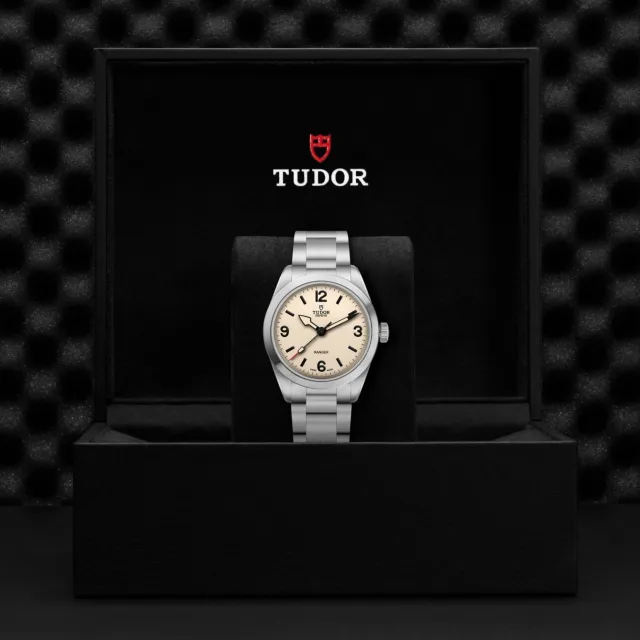 Tudor m7941a1acnu 0001 copia