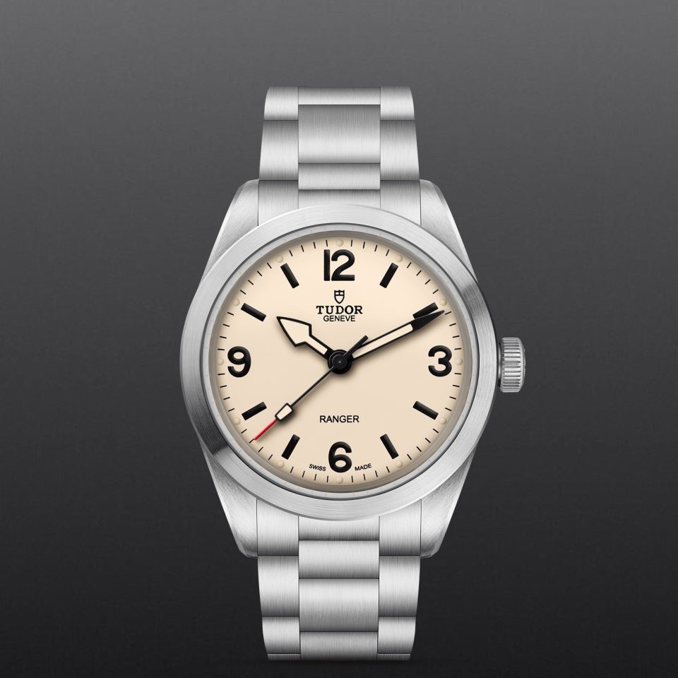 Tudor m7941a1acnu 0001 copia