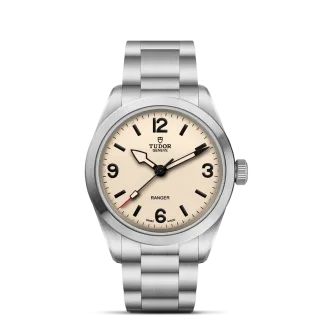 Tudor m7941a1acnu 0001 copia 3