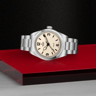 Tudor m79360n 0011