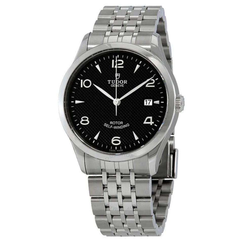 Tudor m79310n 0001