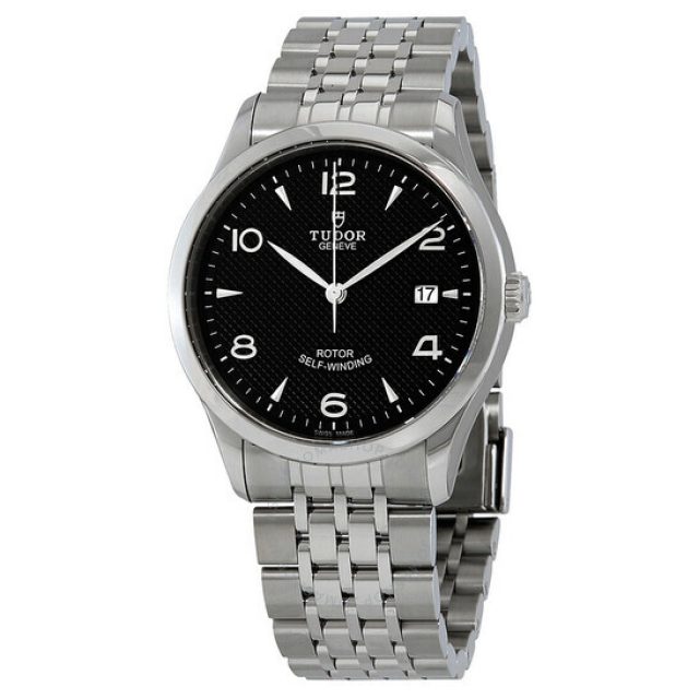 Tudor m79310n 0001 1