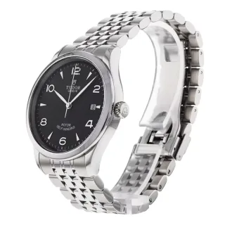 Tudor m79310n 0001 2