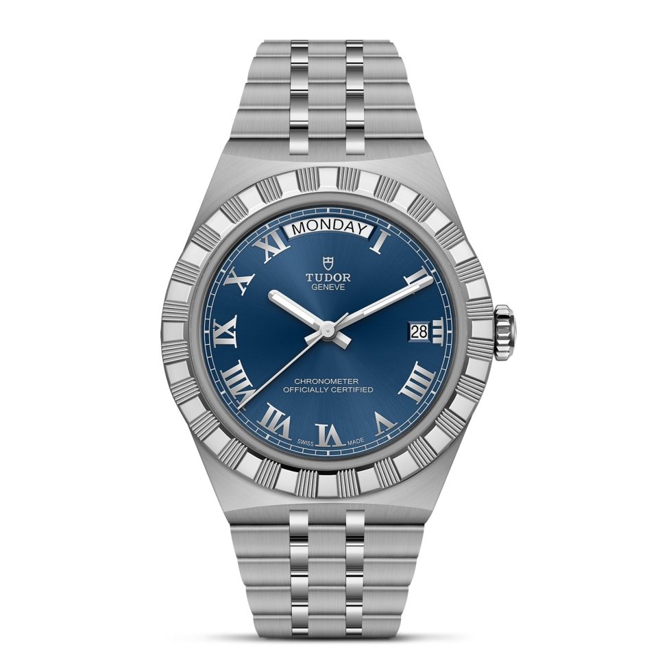 Tudor m79310n 0001