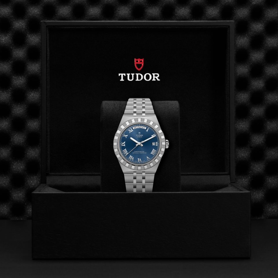 Tudor m79310n 0001