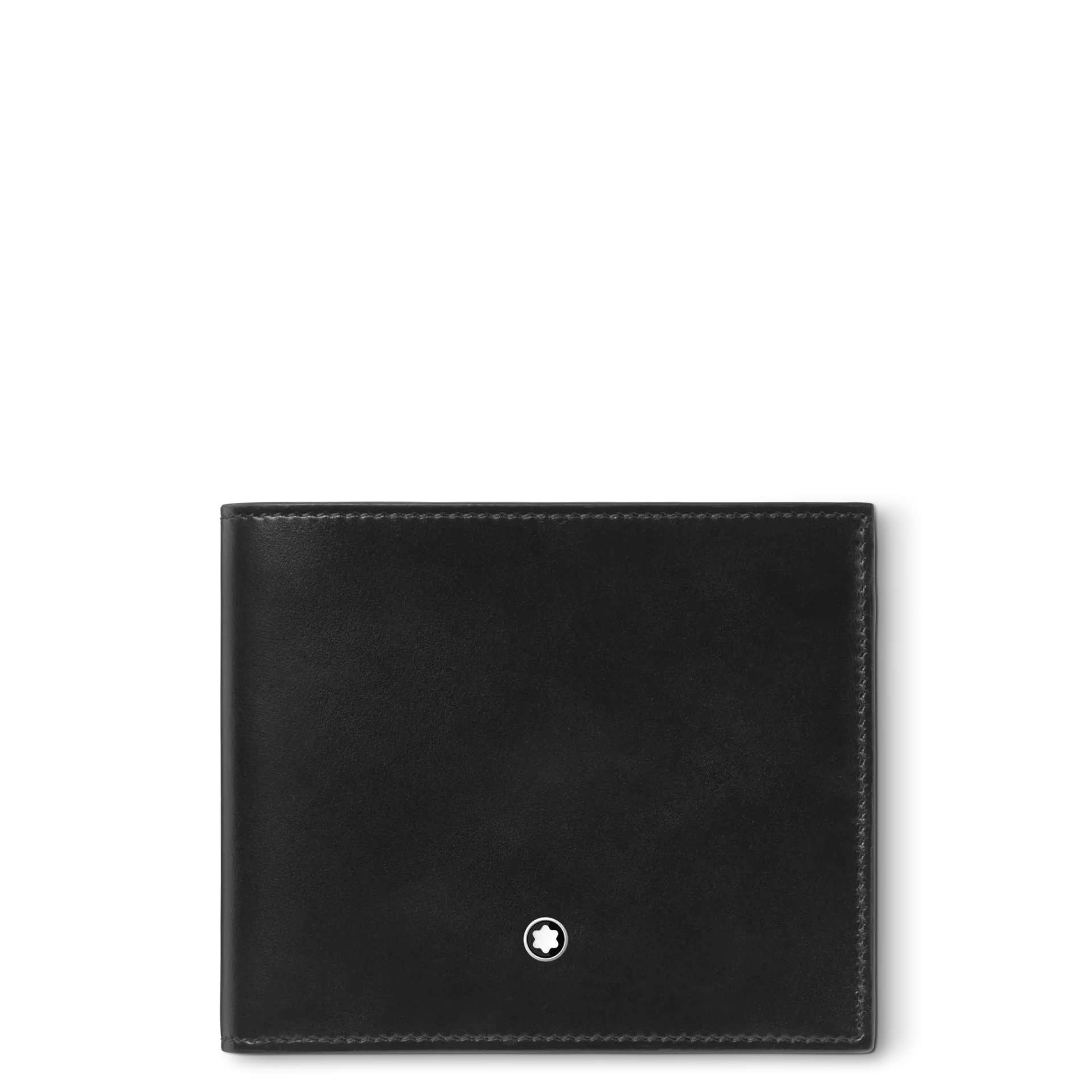 Tudor m79310n 0001 1