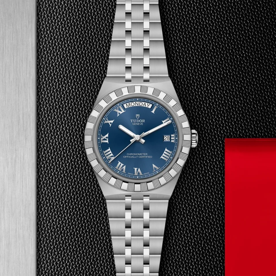 Tudor m79310n 0001
