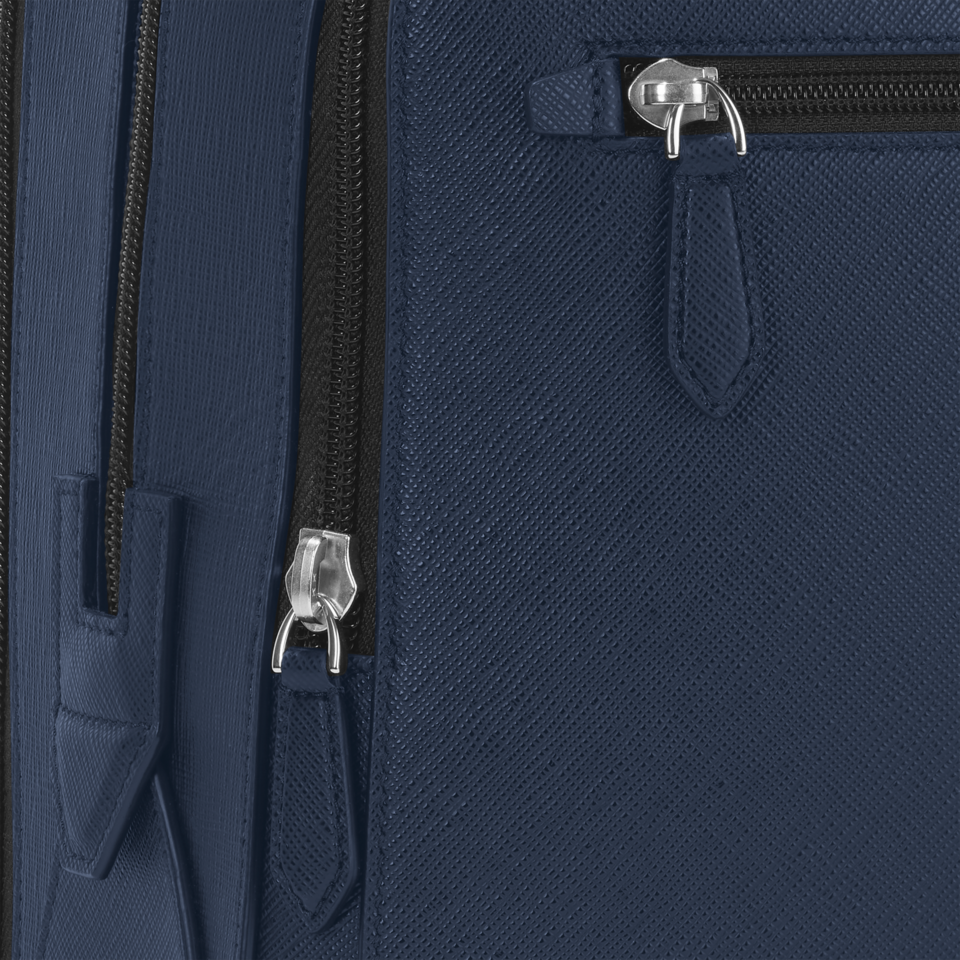 MB131716 Detail 2160p