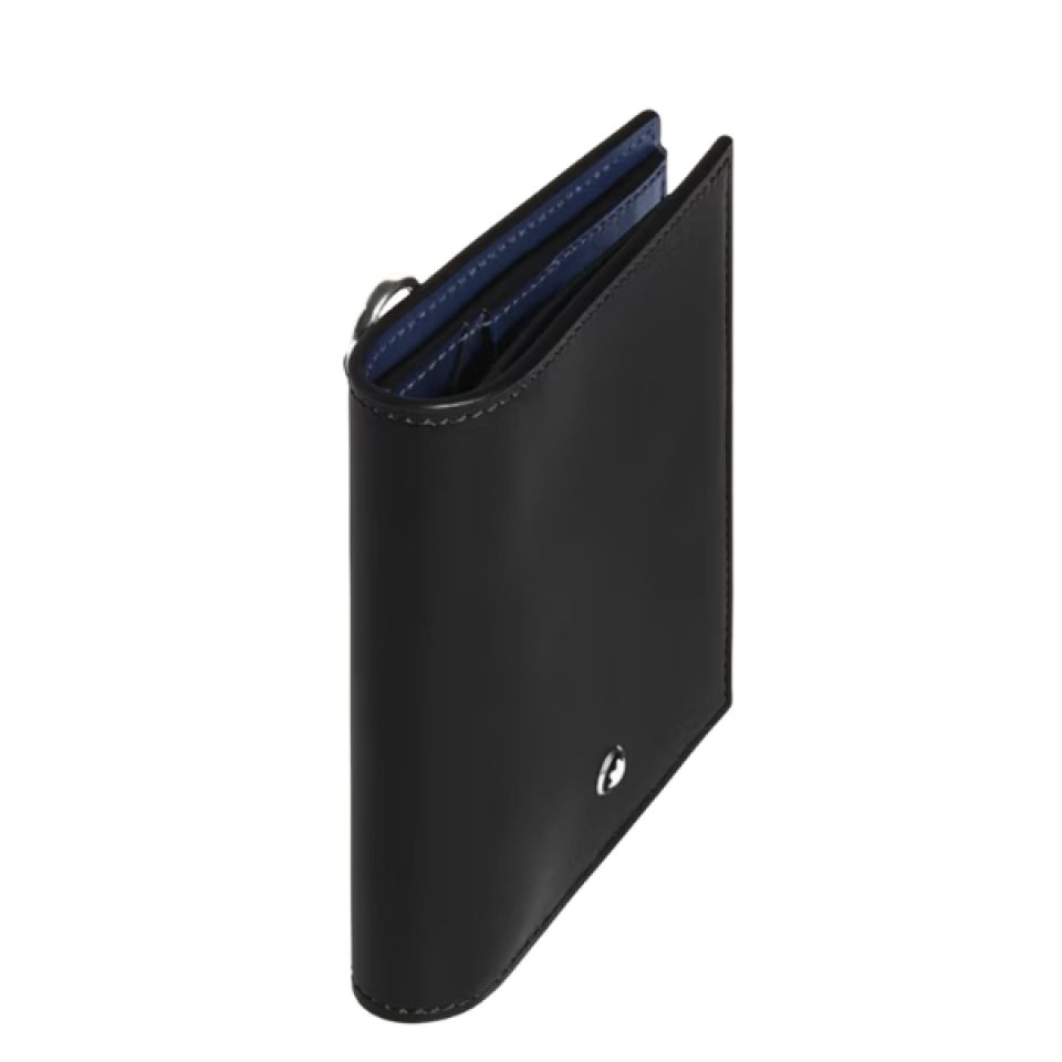 Mb4