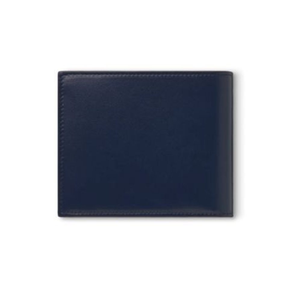 Blu back