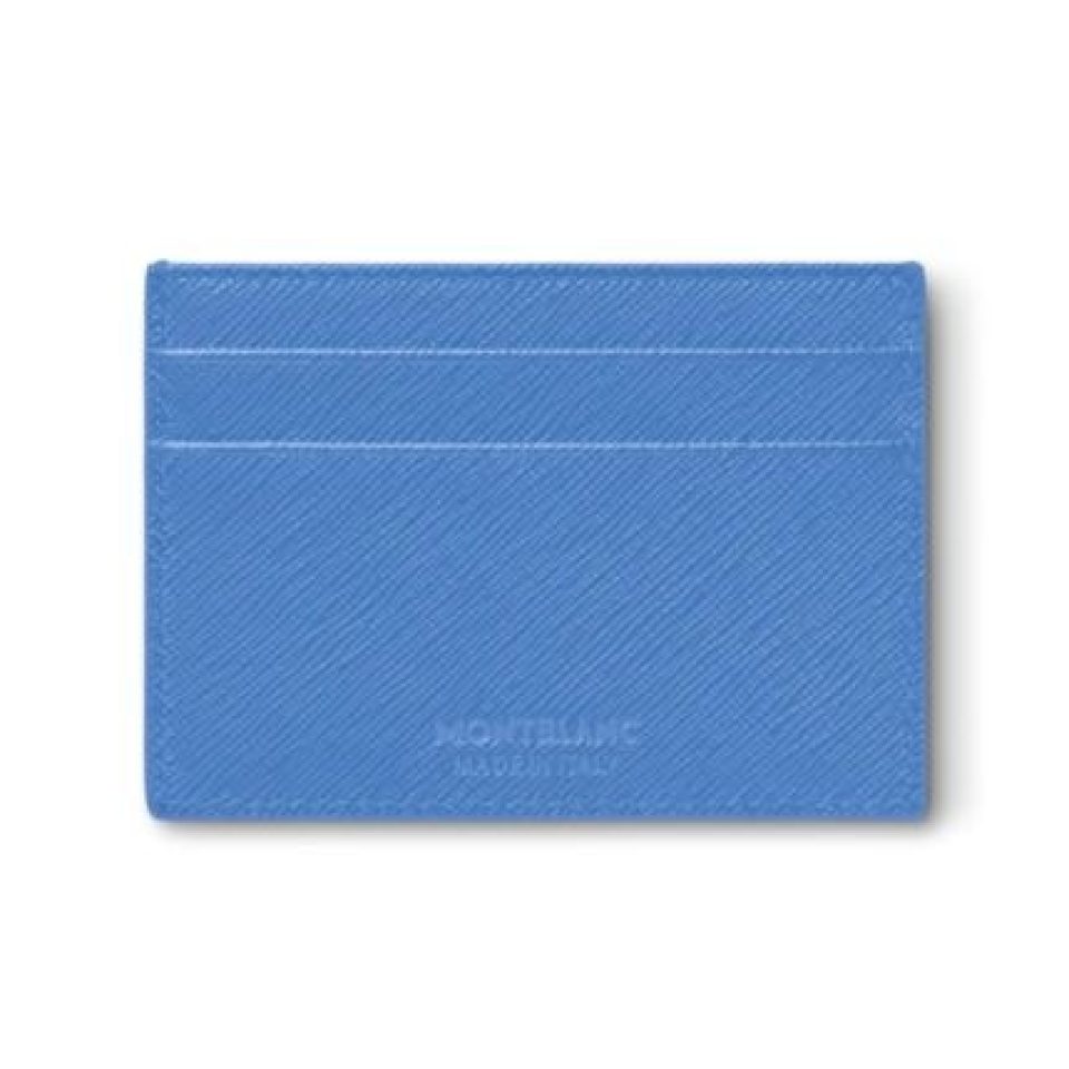 Azzurro diet