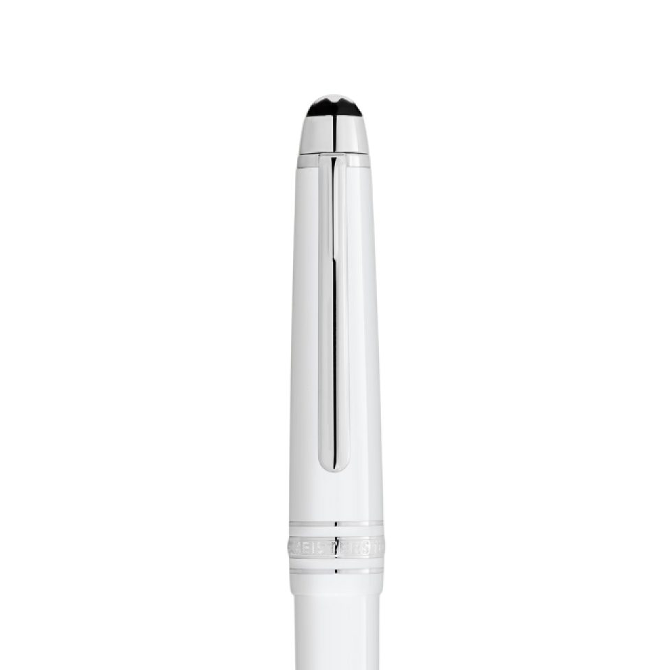 Mb bianco roller3