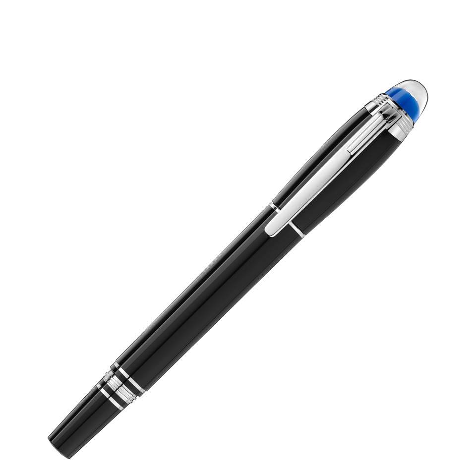 MB132508 High Angle 2160p