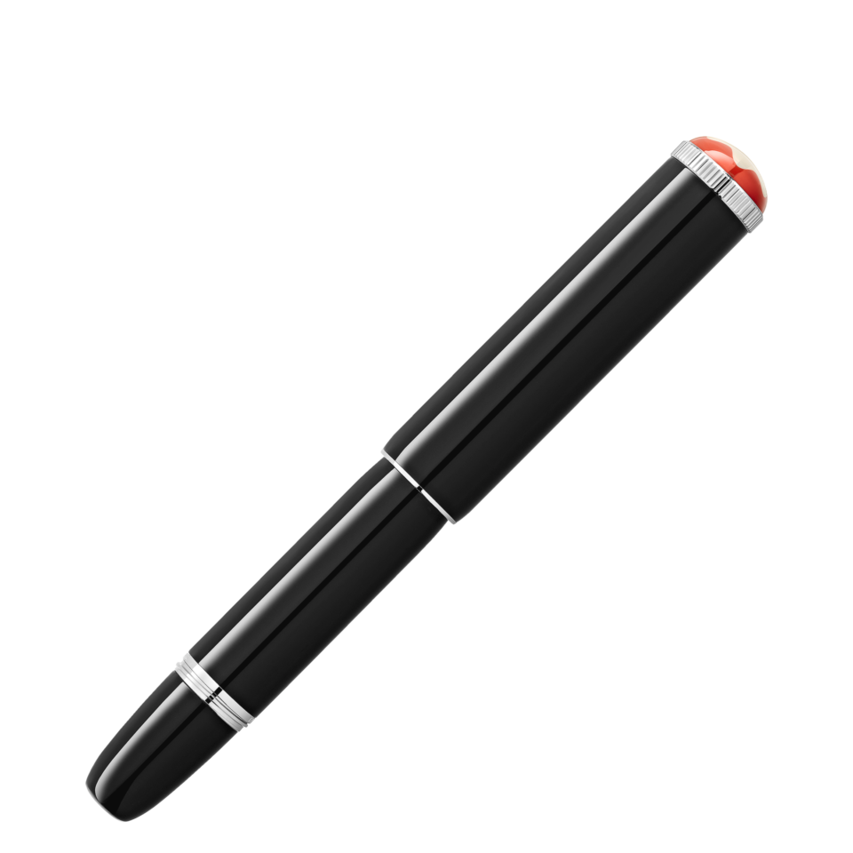 MB127852 High Angle 2160p