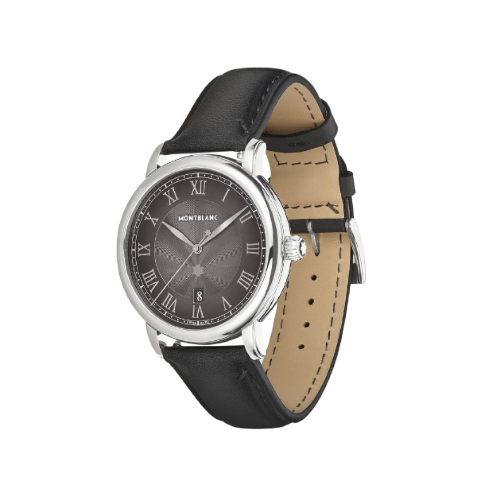 Orologio MB2