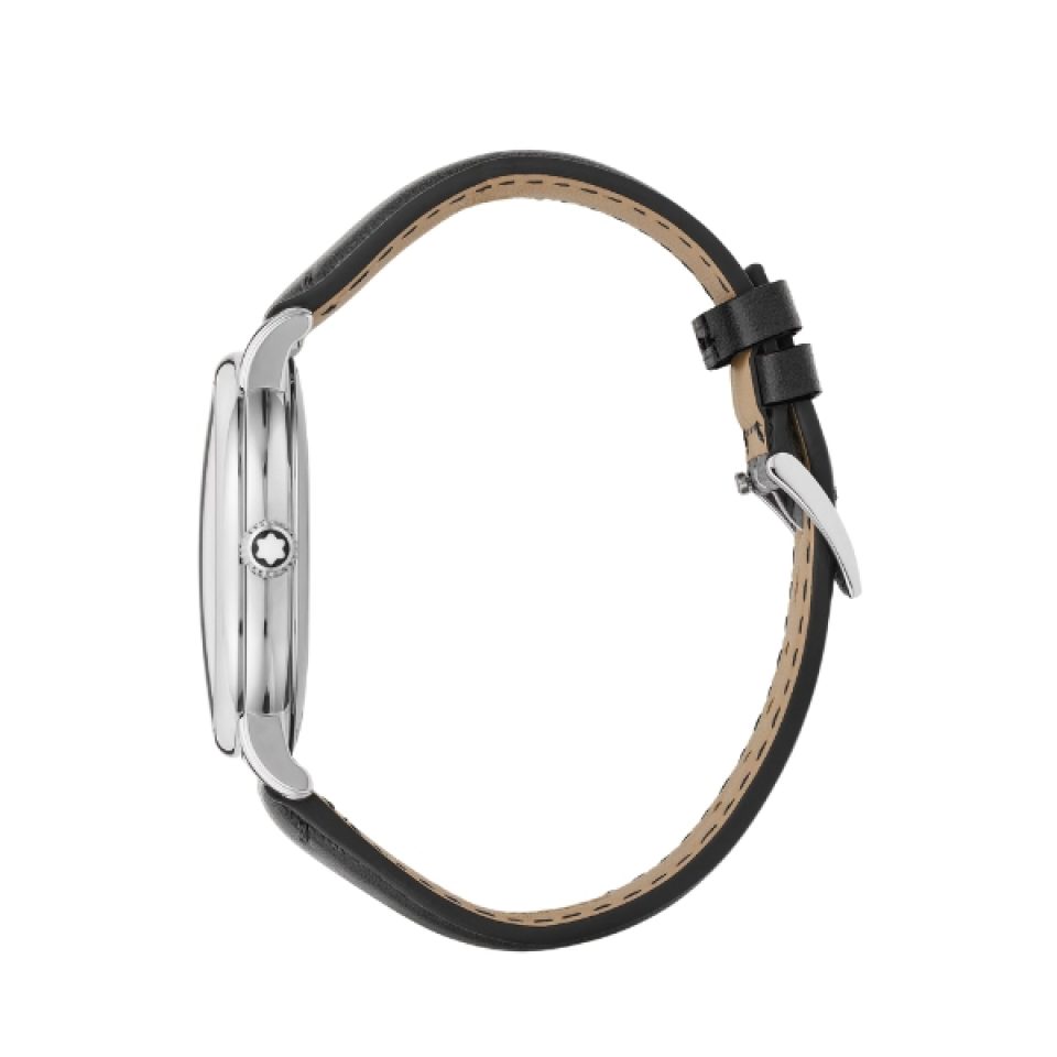 Orologio MB