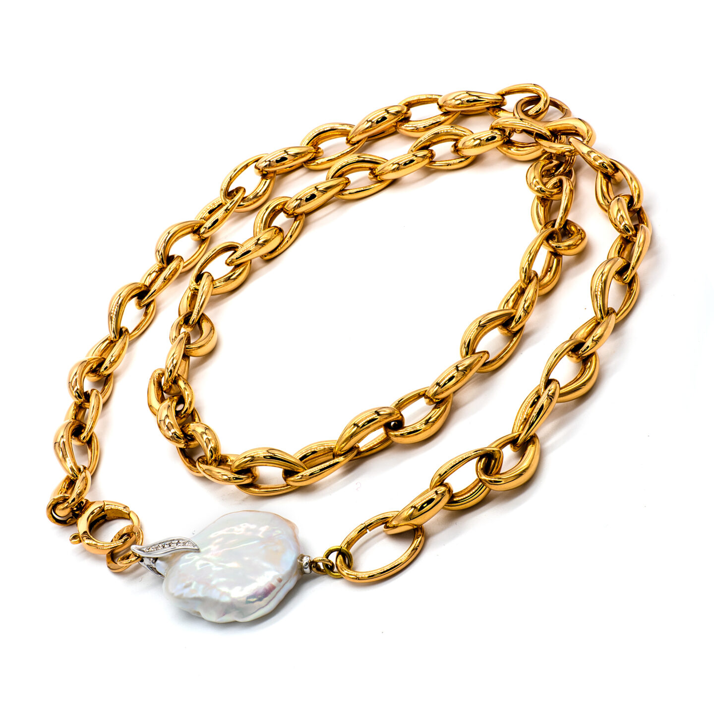collana-2021